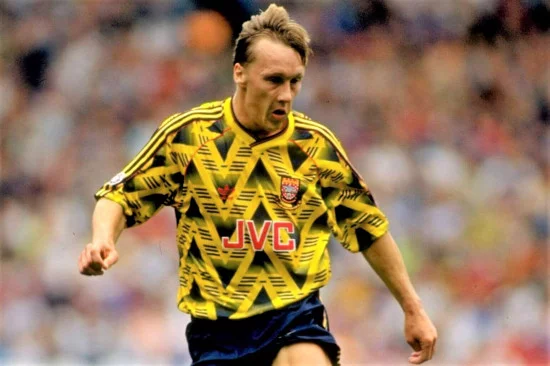 Arsenal-Away-Shirt-1993.webp