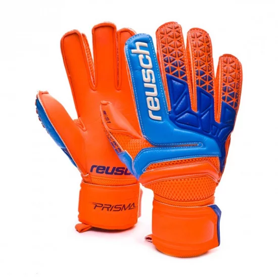 Post-Guantes-hierba-artificial-5.webp