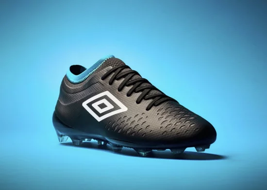 blog-umbro-velocita-4-upper.webp