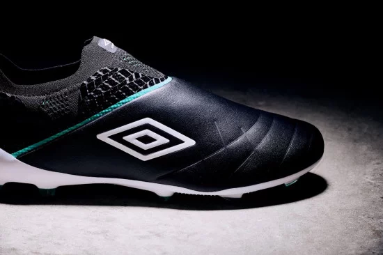 Umbro-medusae-3-4.webp