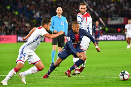 mbappe.webp