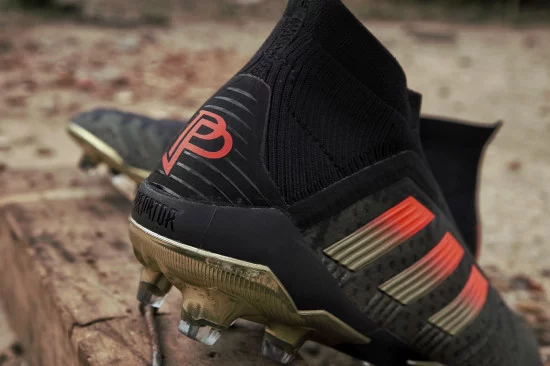 botas-adidas-predator-pogba-capsule-4-2.webp