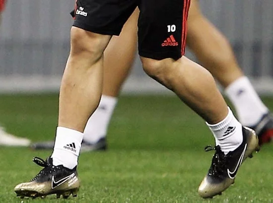 blog-cortes-en-las-botas-modric.webp