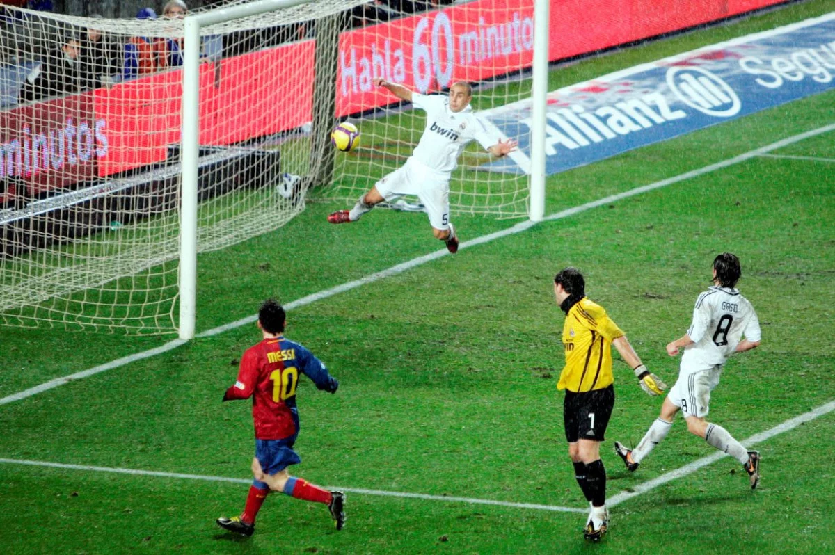 post card Post-Balón-Amarillo-LaLiga-43.webp