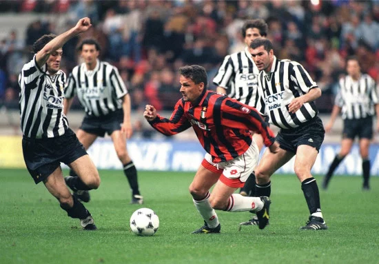 baggio2.webp