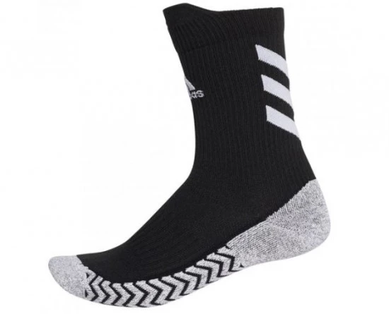 post-calcetines-para-futbolistas-adidas-alphaskin.webp