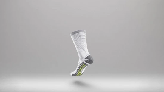 post-calcetines-para-futbolistas-nike.webp