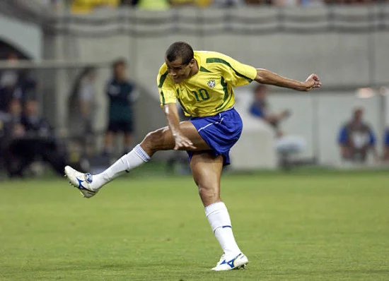 Rivaldo_0.webp