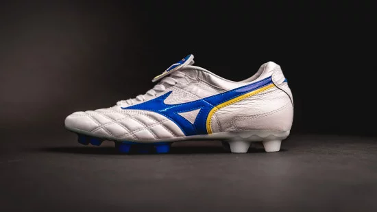 mizuno-wave-cup-2002-rivaldo-4_0.webp