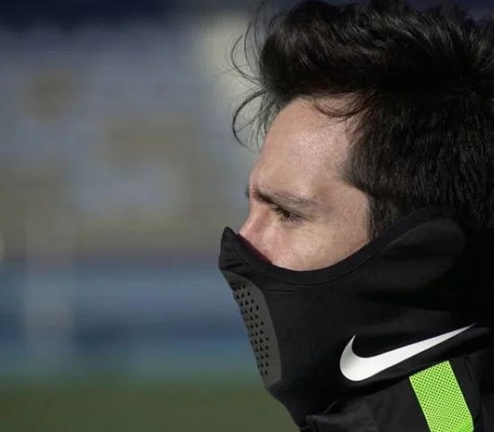 blog-nike-snood-fer.webp