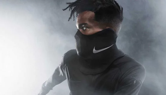 blog-nike-snood-perfil.webp