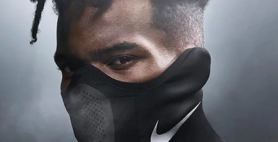 blog-nike-snood-respiracion.webp