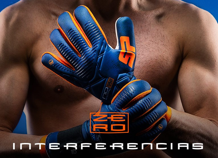 football gloves under 10 dollars