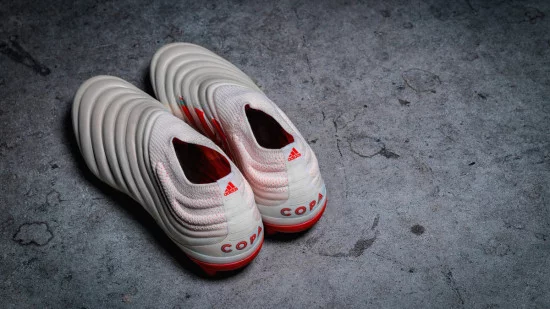 adidas_copa_19_blog_5.webp