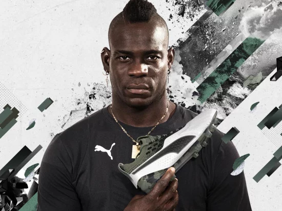 Puma-One-Mario-Balotelli-attack-pack.webp