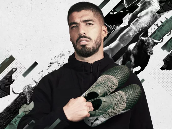 puma-future-luis-suarez-attack-pack.webp