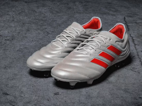 adidas-copa-19.1-initiator-pack.webp