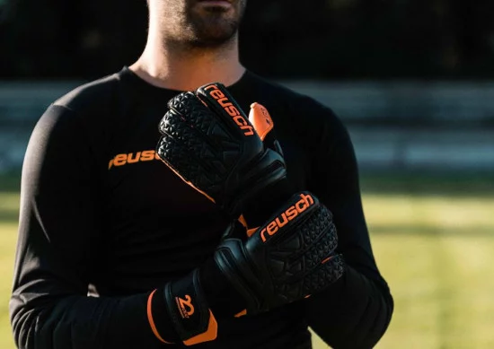 Post-Reusch-Pro-20aniversario-3.webp