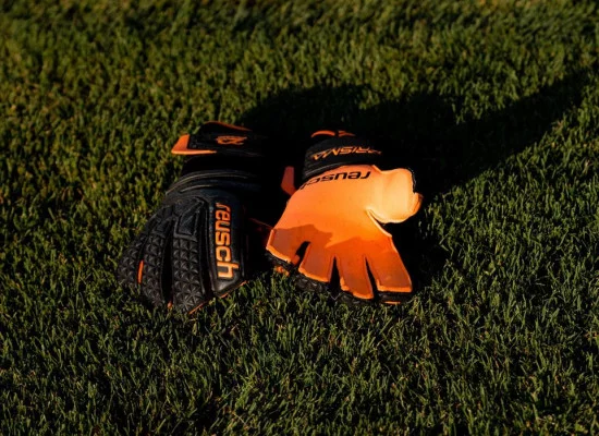 Post-Reusch-Pro-20aniversario-4.webp