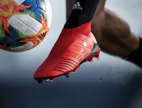 adidas-initiator-predator-blog.webp