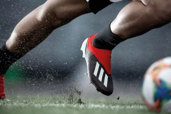 adidas-initiator-x18-blog.webp