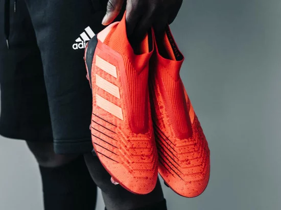 adidas-Predator-19+-initiator.webp