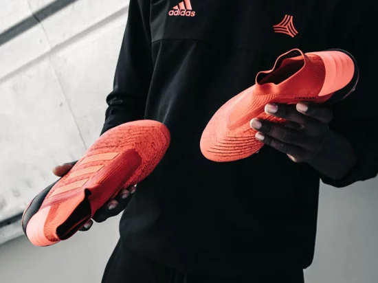 adidas-Predator-19.webp