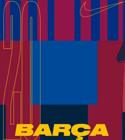 barca2.webp