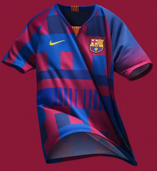 camsiola20barca.webp