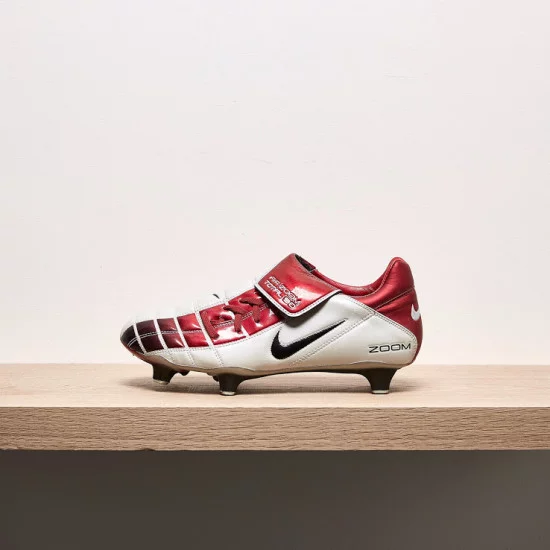 Post-chuteiras-total90II-nike.webp