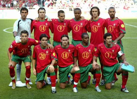 post-portugal-euro04-remakes.webp