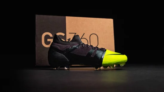 Mercurial gs 360 comprar online