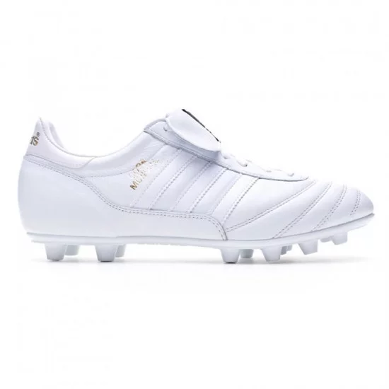 bota-adidas-copa-mundial-white-solar-gold-1.webp