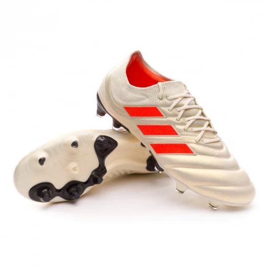 blog-adidas-copa-19.1.webp