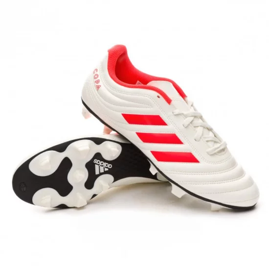 blog-adidas-copa-19.4.webp