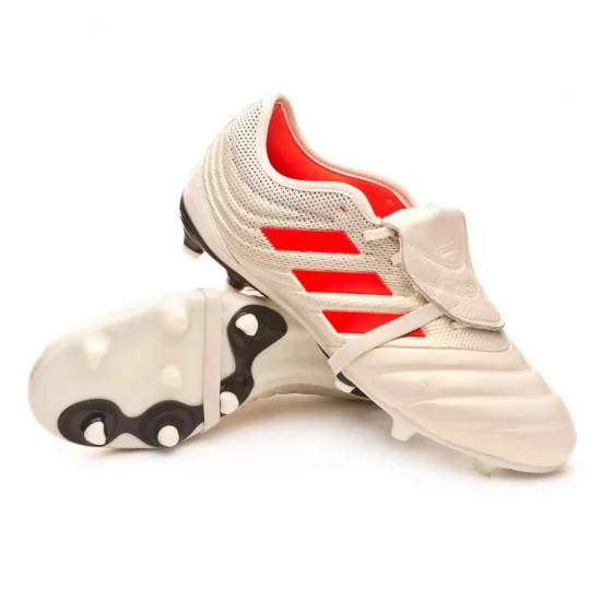 blog-adidas-copa-gloro-19.2.webp