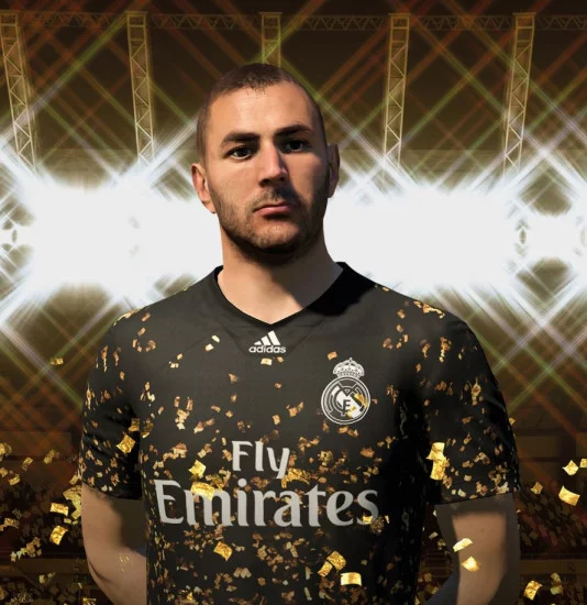 Camiseta-Real-Madrid-EA-Sports-2.webp