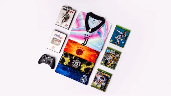 Post-Camisetas-Fifa-1_0.webp