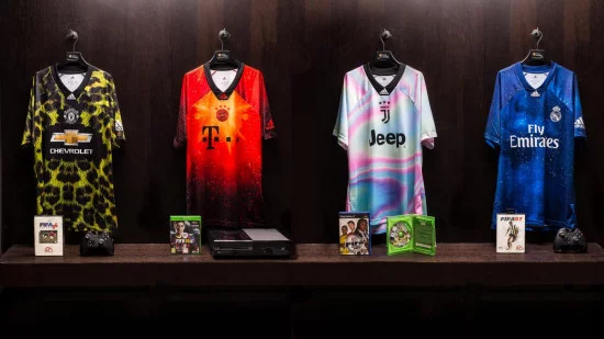 Post-Camisetas-Fifa-3_0.webp