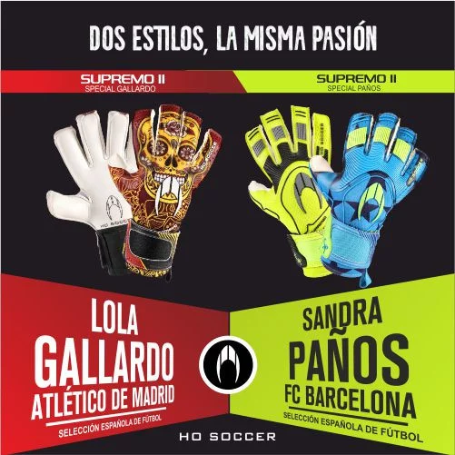 Post-Guantes-Lola-Sandra-1.webp