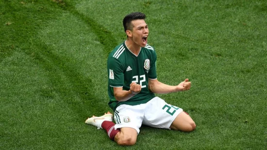 Post-Hirving-Lozano-5.webp