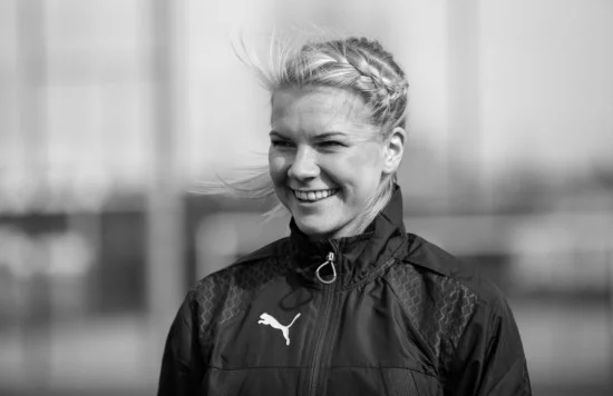 Post-ada-hegerberg-ganadora-balon-oro-1.webp