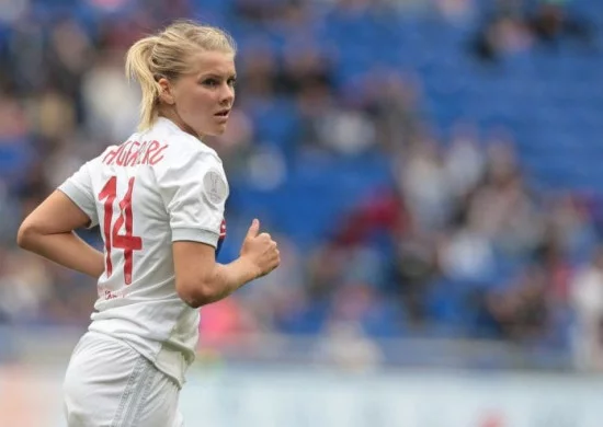 Post-ada-hegerberg-ganadora-balon-oro-2.webp