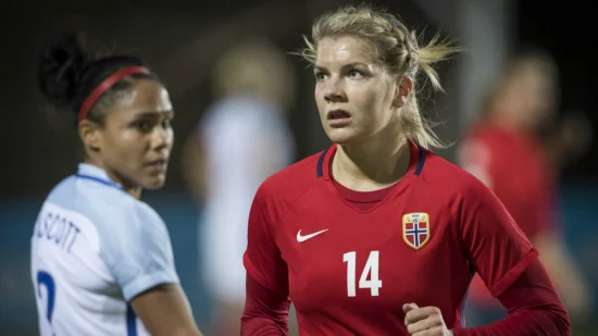 Post-ada-hegerberg-ganadora-balon-oro-4.webp