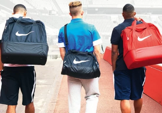 blog-mochila-futbol-mochilas.webp