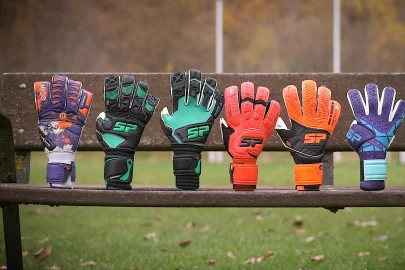 What are the best goalkeeper gloves Blogs Futbol Emotion