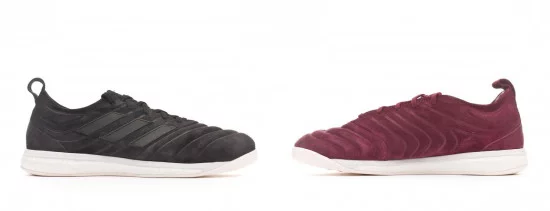 blog-adidas-copa-tango-19+-tr-negra-roja.webp