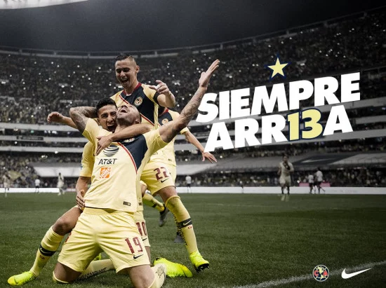 Post-America-Campeon-LigaMX-4.webp