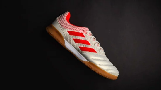 Post-Mejores-Zapatillas-futsal-2018-2.webp