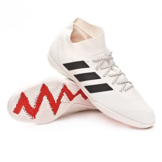 Post-Tipos-Zapatillas-futsal-8.webp